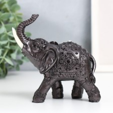 Souvenir Polystone 