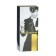 Tuale water men's Pace Rebane 1 Million, 100 ml
