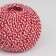 SPAGATE cotton, 100 m, color mix