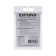 Flashka Exployd 570, 4 GB, USB2.0, Thu up to 15 MB/s, PLO up to 8 MB/s, Green