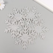 Decor for creativity 