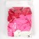 Shar Latex 12 "Thank you for the daughter", Kazakh language 50 pcs.