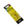 Balancir Lucky John Classic 4.5, 5 cm, 10 g, color 20