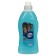 HELP Lowel Air conditioning "Frosty morning", 2 l