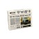 Wooden interior puzzle Ewa Design "Solar System"