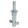 Nero adapter with a removable round limiter