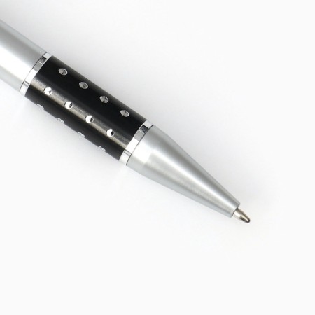 Gift set 3v1 (pen, Swiss knife, patrons keychain)-7
