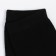 Nosk children, black color, size 12-14