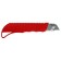Knife Mirax 09127, with hitchhogs, 18 mm