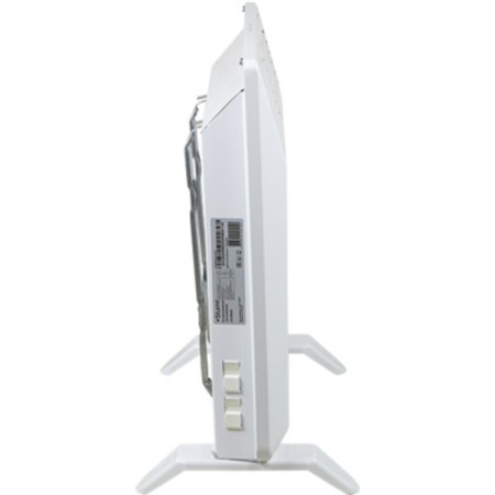 STURM CH1000RF convector, 1 kW, up to 15 sq.m.-4