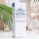Anti -aging face mask with Pekah with milk proteins, 150 ml