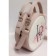 Bag Female Cantare Powder Love