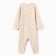 Combineson crumb I Wildflowers R.80-86, beige