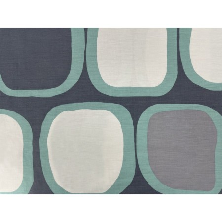 Bed linen 2 joint venture Primvelle Ollis, size 215x220 cm, 175x210 cm, 52x74 cm - 2 pcs-1