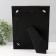 Photo frame Polystone 13x18 cm "First Flowering" 18.3x2x23.2 cm