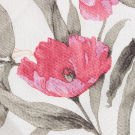 The tablecloth "Buttercup" 145x180 cm, 100% p/e-5