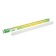 LED LED T5, 12 W, 1080 lm, 600 mm, 6500k, 220V, white light