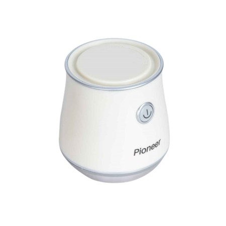 Pioneer LR18, 1.5V, beige color for removing the pioneer rollers. Beige-5
