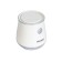 Pioneer LR18, 1.5V, beige color for removing the pioneer rollers. Beige