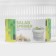 Centrifuga for drying green "oasis", 3.2 l, white color