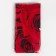 Kitchen towel "you" 35x60 cm