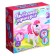 Musical toy "Favorite Unicorn" walks, sound, color mix