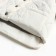 Children's jacket, ivory color, height 86 cm