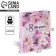 Package Gift Laminated Vertical, Packaging, “From March 8”, MS 18 x 23 x 8 cm