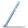 Holder Hoco PH49, table, metal, 4.7-10.5 inches, gray