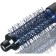 Babyliss Bab2620E, 34 mm, 700 watts, 2 heating, 2 speeds, blue