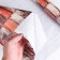 Film self -adhesive tile multi -colored 10m*45cm