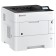 Laser Printer Kyocera P3150DN A4 DUPLEX NET White (included: + cartridge)