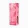 Diffusor aromatic sticks, aromadiffus: love: love fragrance, Flower aroma, 100 ml