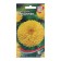 Candile Kandimen flowers, 35 pcs