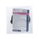 Plumbing ctm cable, with a rotating pen, d = 9 mm, l = 7 m