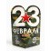 Gift tea "February 23", 50 g