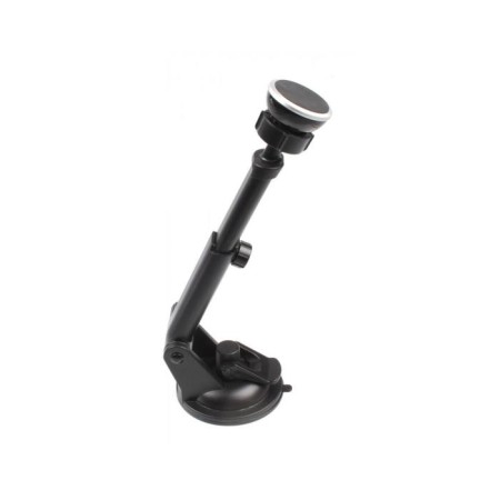 Phone holder, magnetic lavita la hu0363