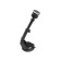Phone holder, magnetic lavita la hu0363