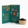 Tea in the box - the book of "Magic Moments", 100 g