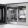 Built -in microwave oven Maunfeld MBMO.20.2PGW, 800 W, 20 l, 9 modes, white
