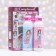 Gift set No. 1810 Compliment Insta Girl, 3 subjects