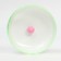 Wheel for rodents are quiet, 15 cm, color mix