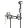 Hygienic shower Rossinka Y25-52