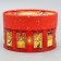 Gift Box "Cozy time", 12 x 8 cm, new year
