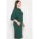 Women's dress, size 58