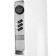ELEPM-3.0 Erdo Electric boiler NEXT, 3 kW, 220/380 V, with switching
