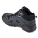 Tracking shoes Wanngo WG2-26 -T-1, demi-season, blue color, size 41
