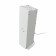 Reimo Ramo OVO-01 "Sunny Breeze-1", 1x9 W, 20 m3/h, 1 lamp, white