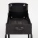 Charger with a stove for a cauldron 10 l d = 35 cm