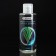Intimate oil torex, tea tree, 150 ml
